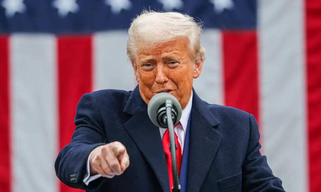 trump harvard