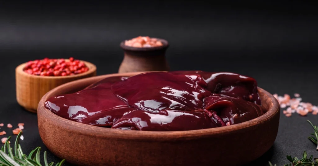 Açaí