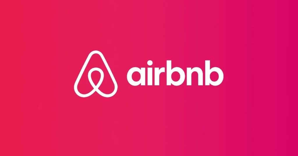 Airbnb
