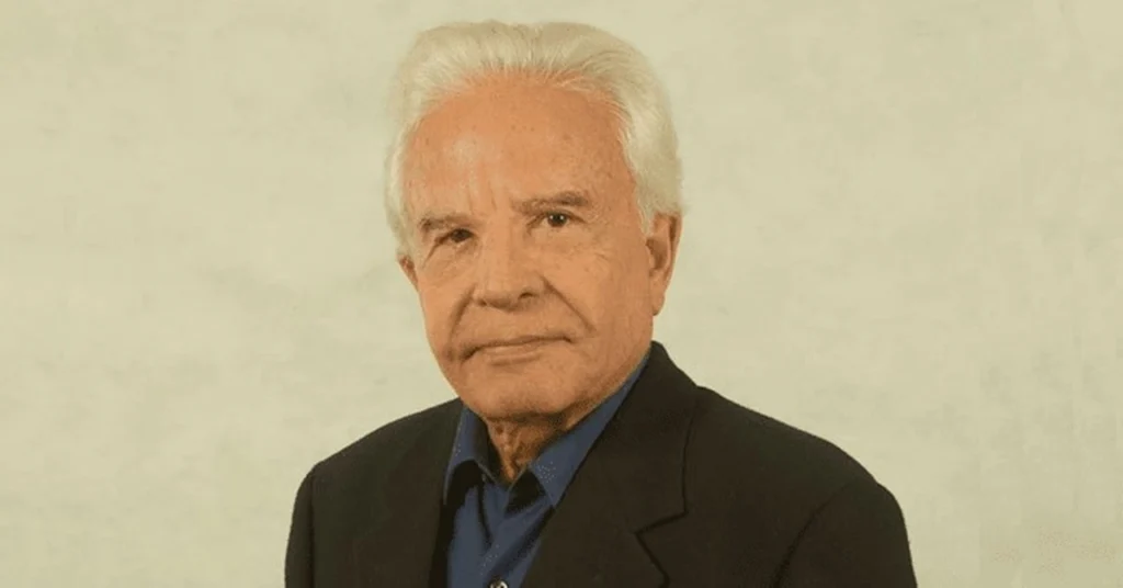 Cid-Moreira