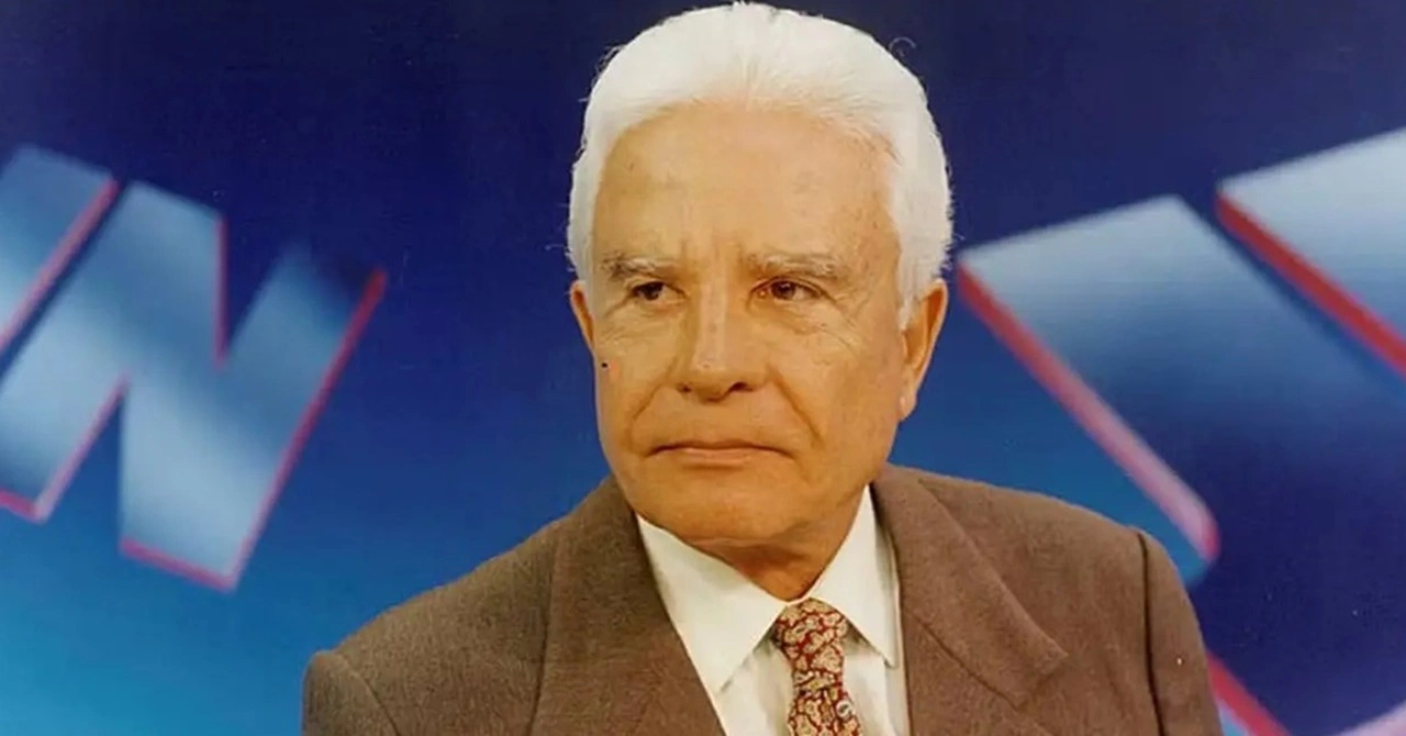 Cid-Moreira-Jornal-Nacional