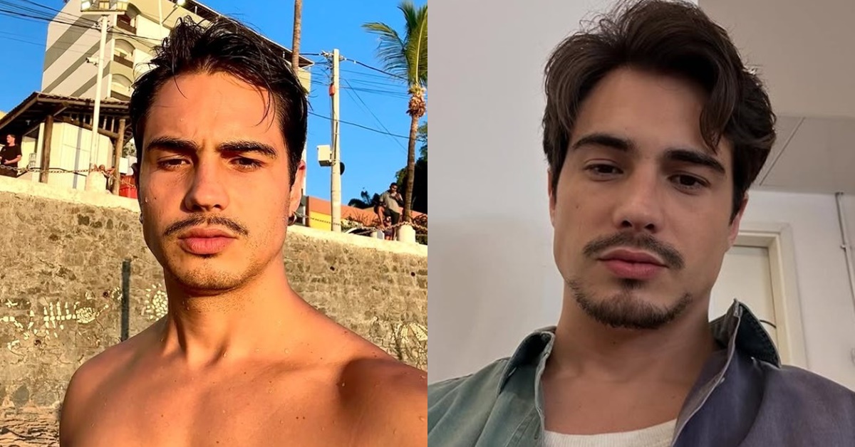 Danilo Mesquita