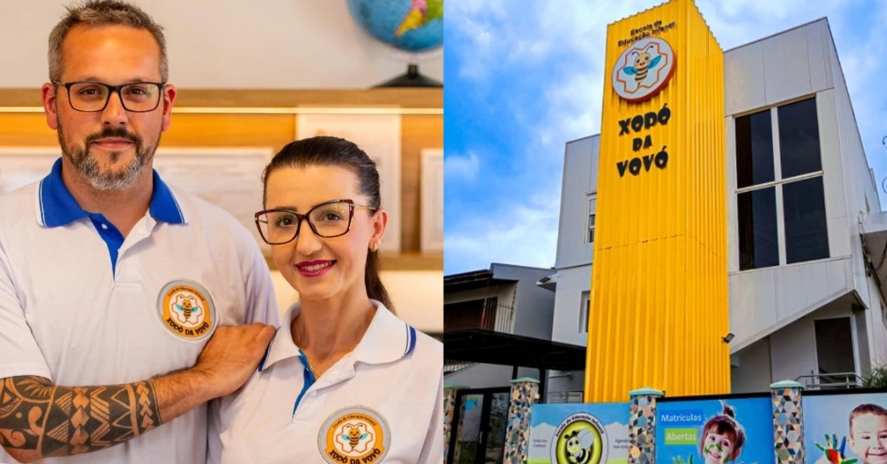 Escola-Xodó-da-Vovó-Caxias-do-Sul