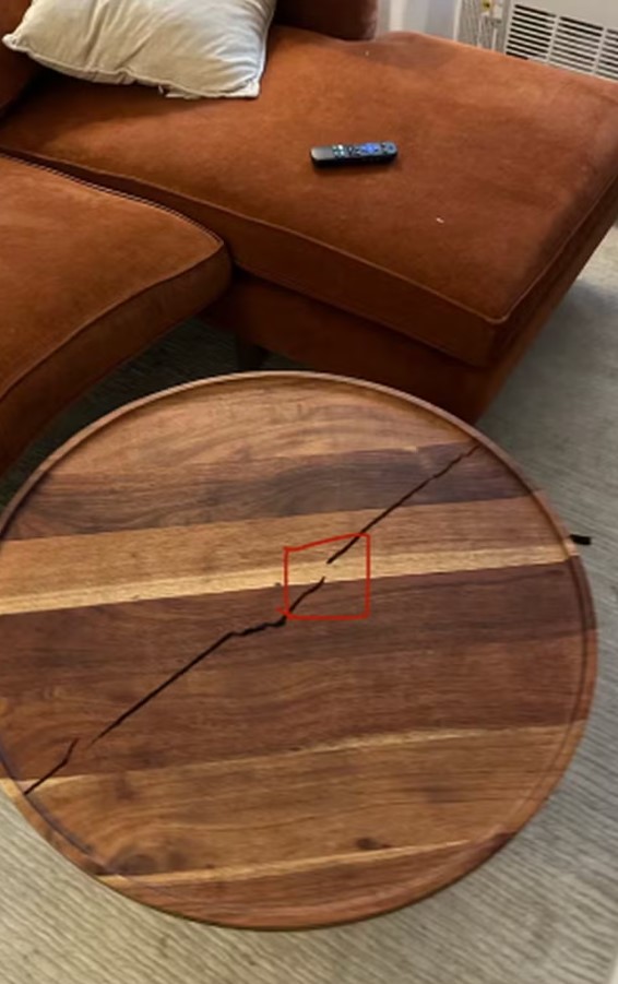 Fotos - Airbnb