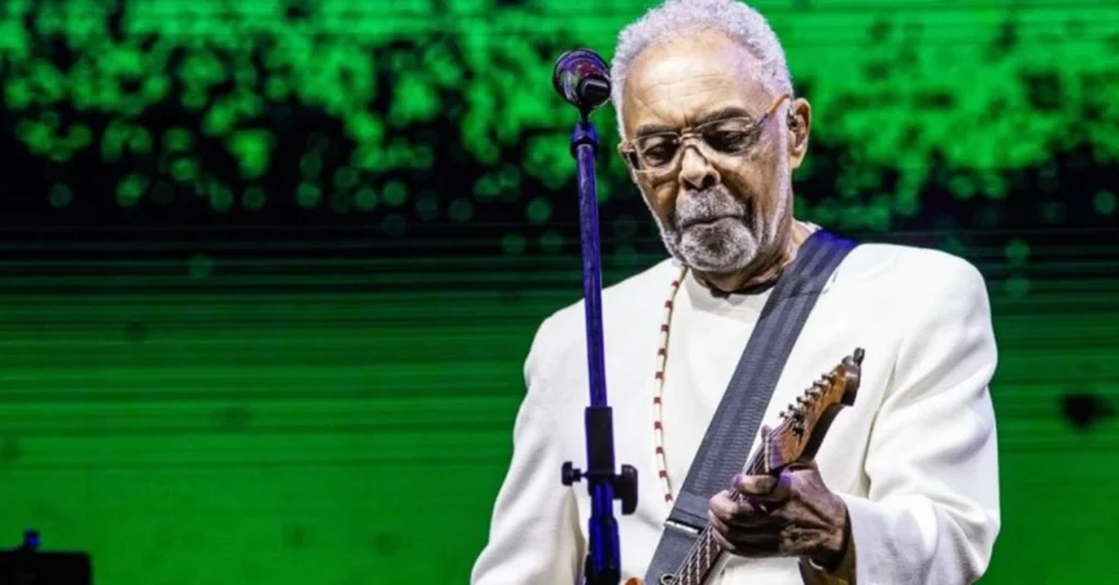 Gilberto-Gil