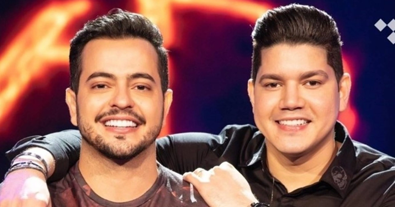 Henrique-e-Diego