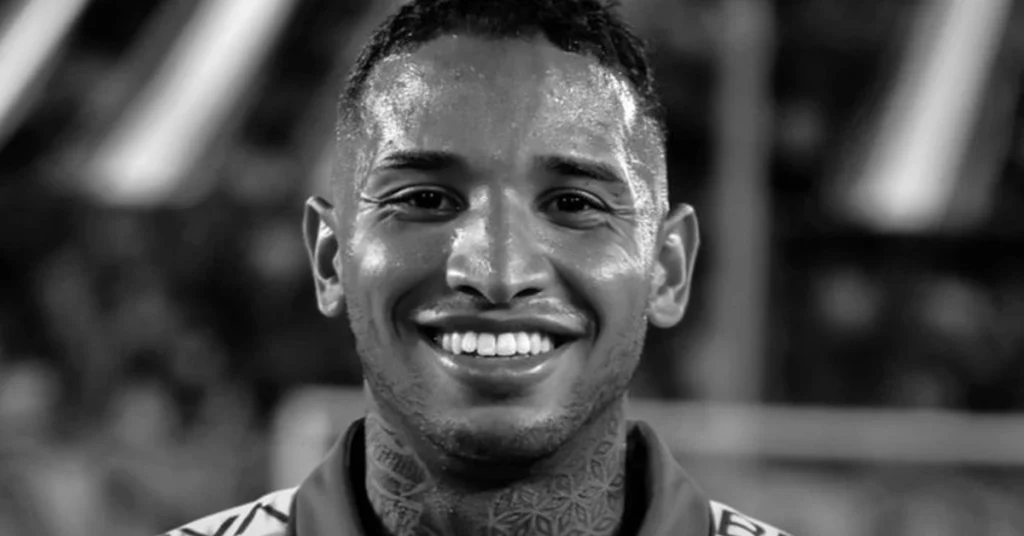 Juan-Izquierdo