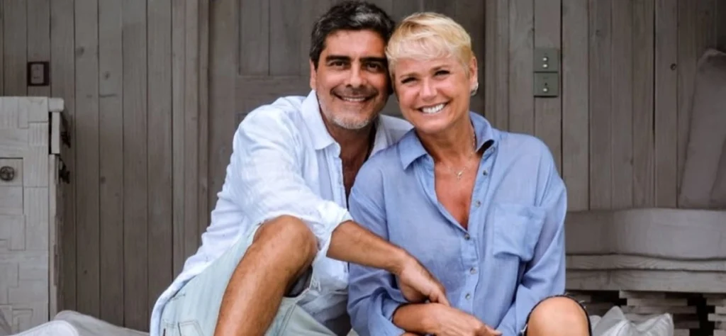 Junno-Andrade-Xuxa