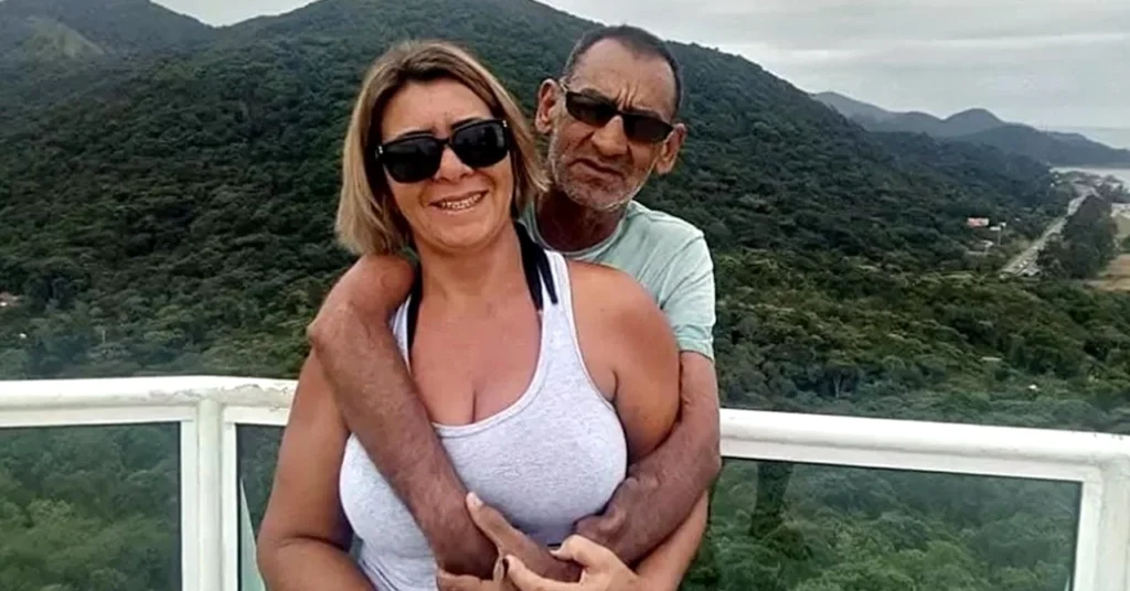 Leila-e-Celeidino