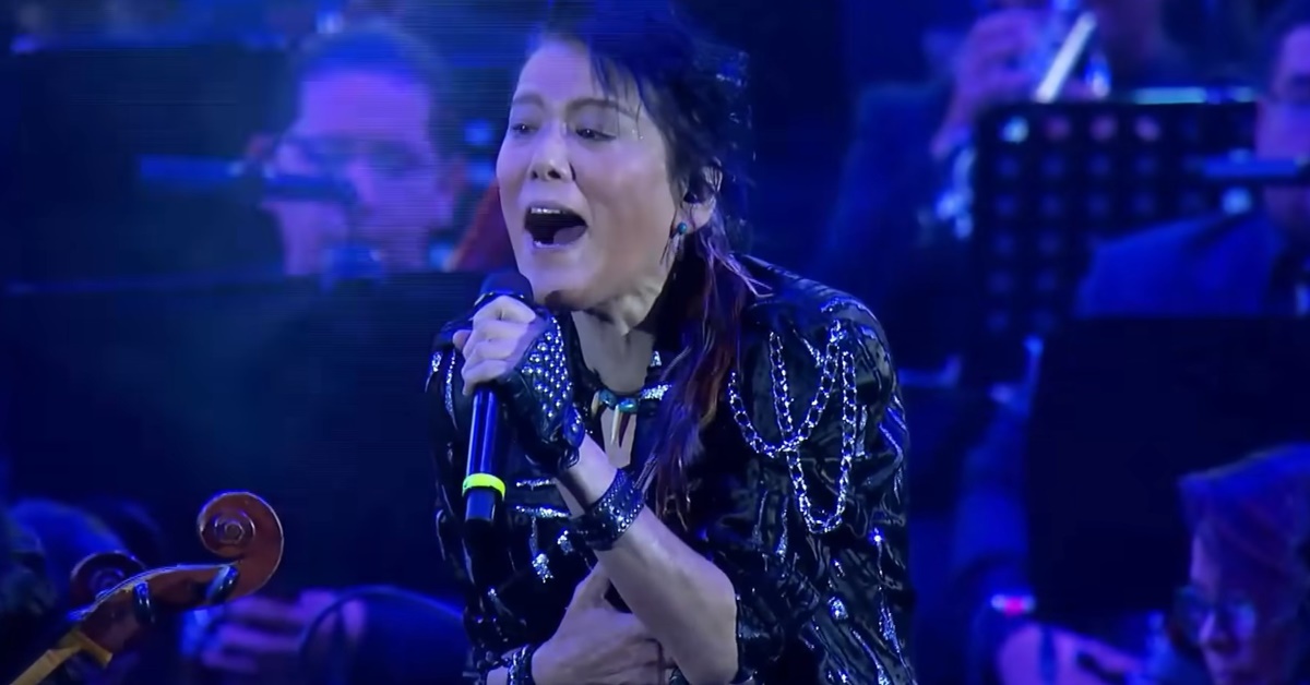 Nobuo Yamada - morreu