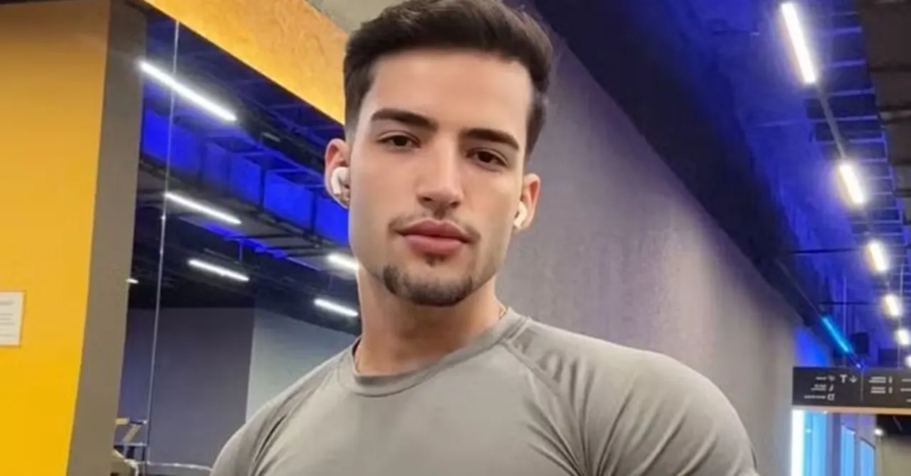 Ryan Silveira