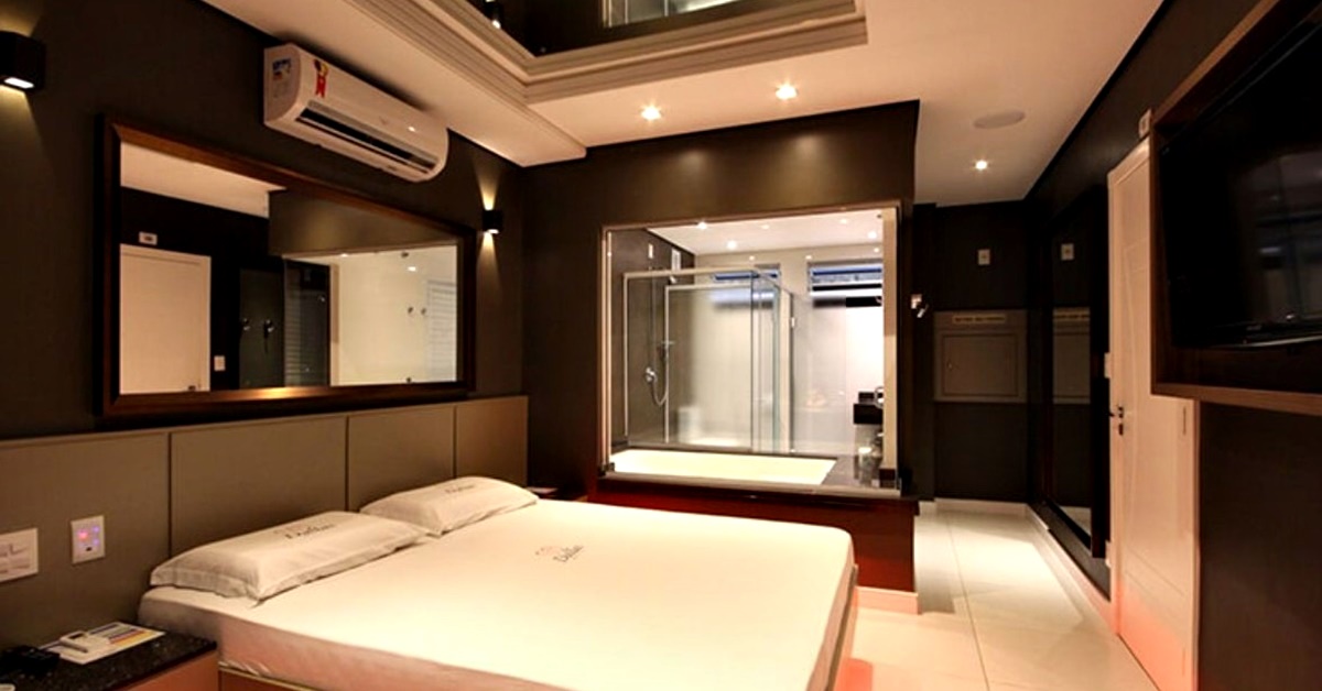 Suite Dallas