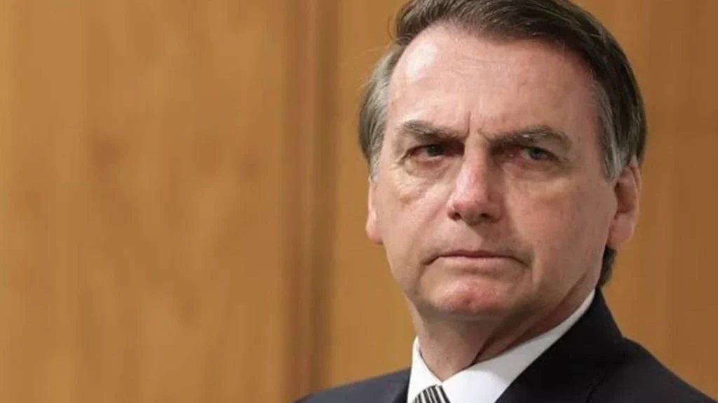 bolsonaro