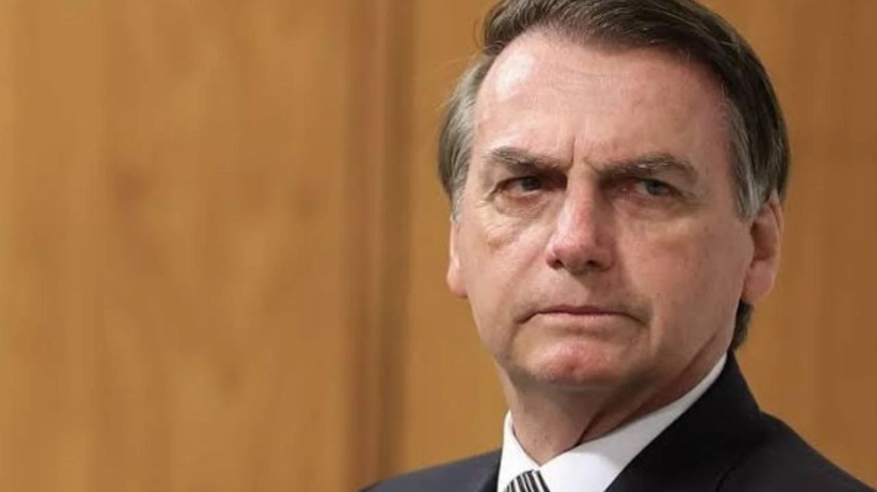 bolsonaro