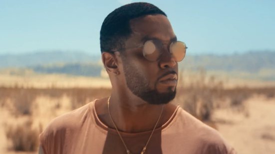 diddy