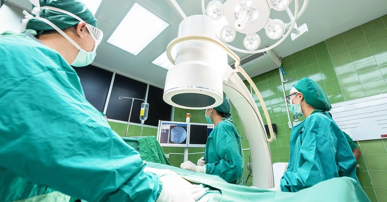 hospital-cirurgia