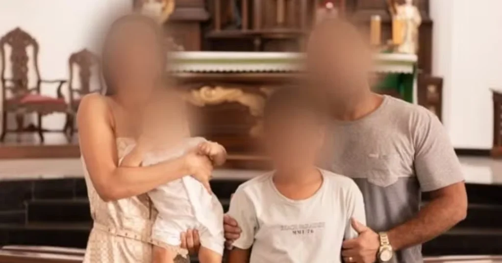 adolescente