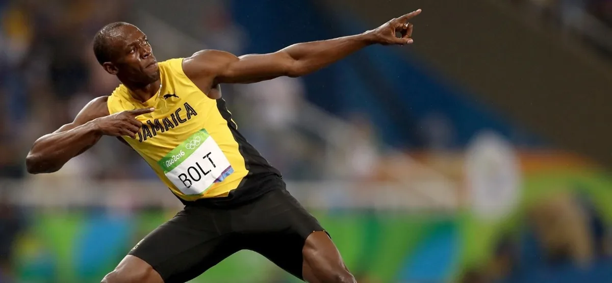 Bolt