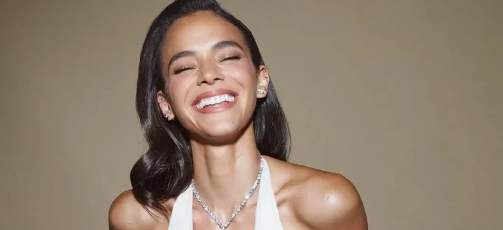 bruna marquezine