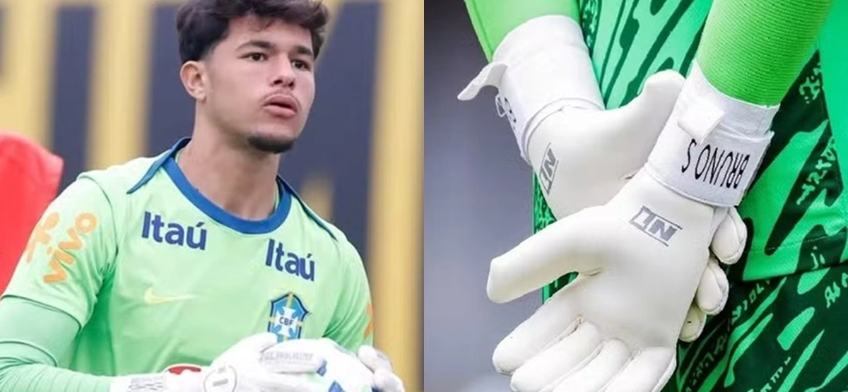 Bruno-Samudio-goleiro-seleção-sub15