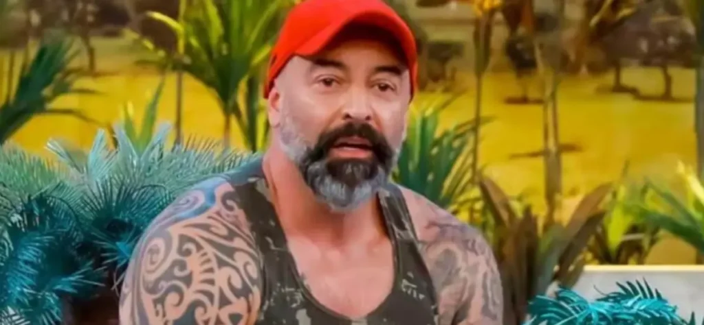 Cris Pereira