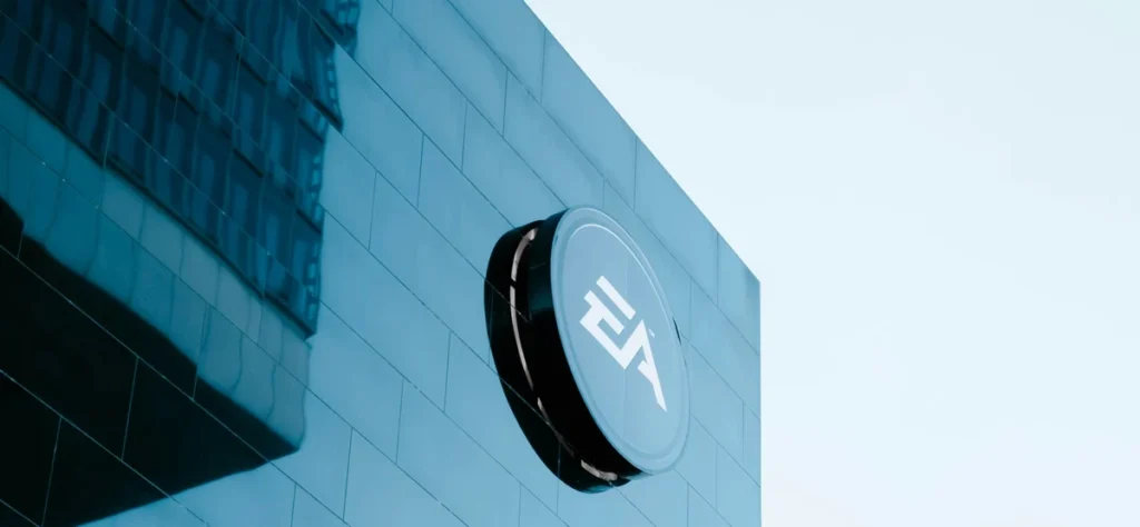 EA Sports