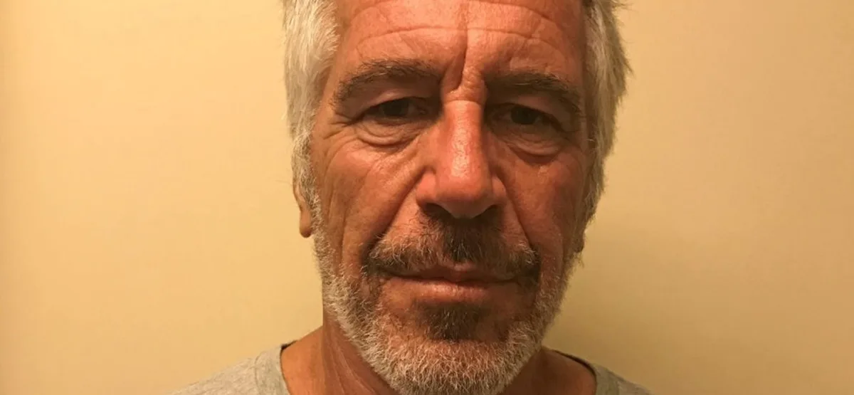 Epstein