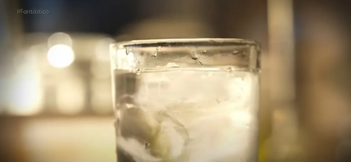 Gin