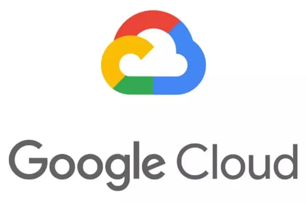 Google Cloud