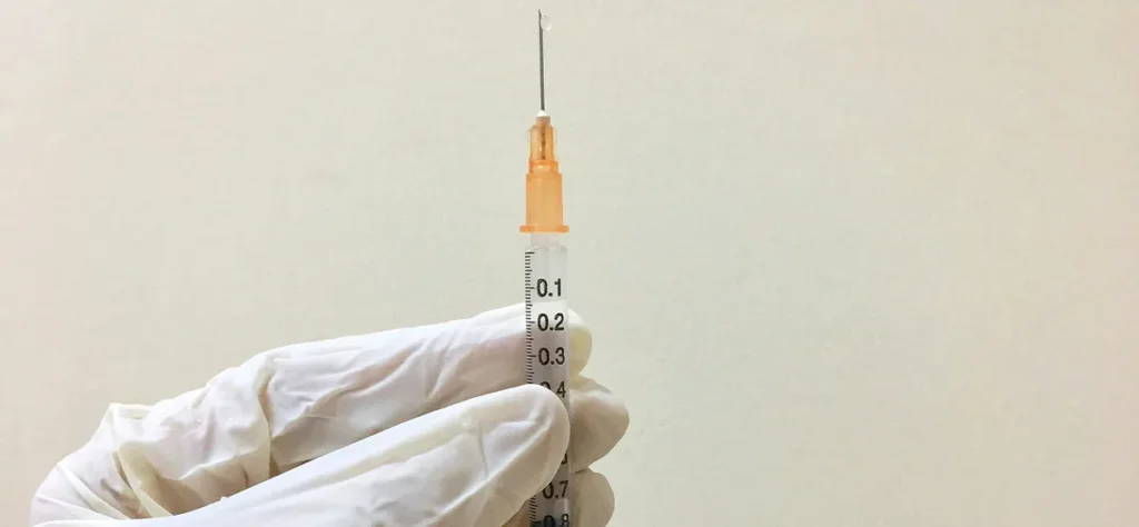 HIV - pesquisa