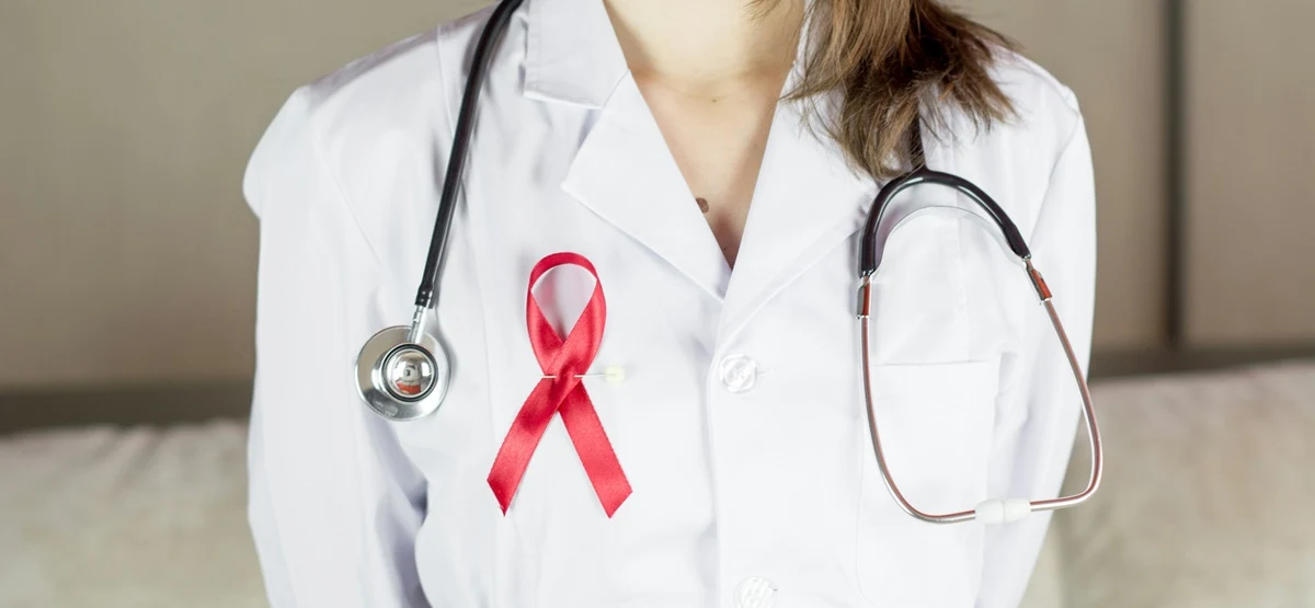 HIV