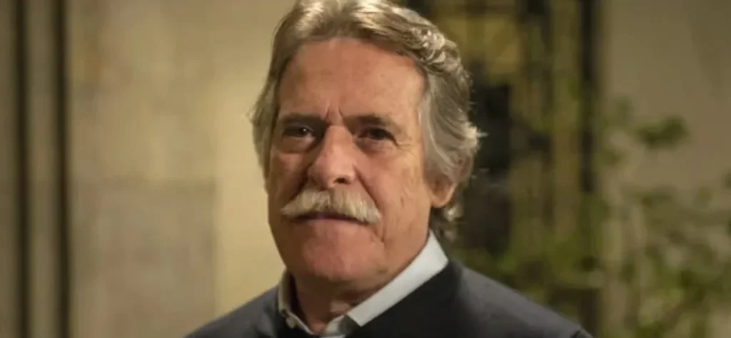 José-de-Abreu-foto