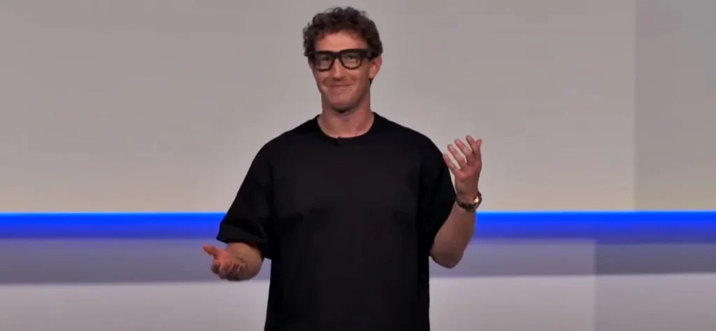 Mark