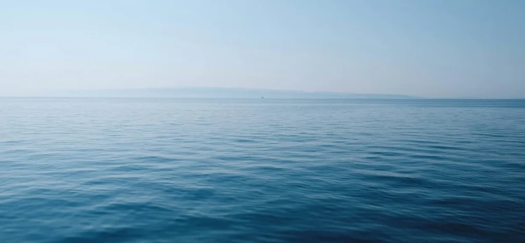 Oceano