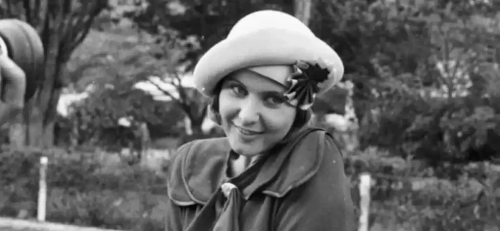 Rejane Schumann