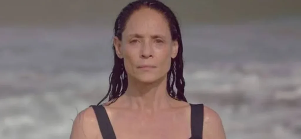 Sônia Braga
