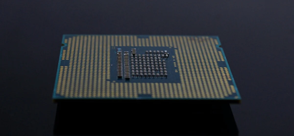 chip