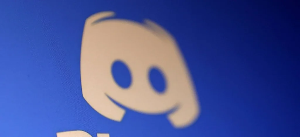 discord
