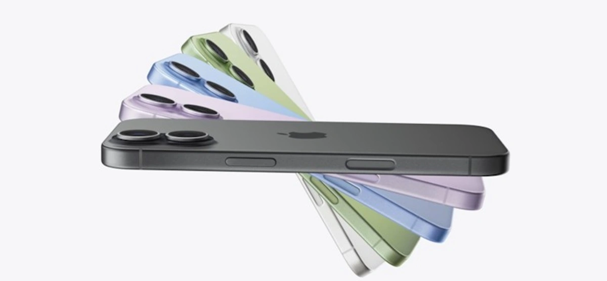 iPhone-17