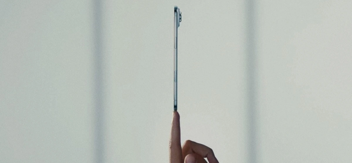 iPhone-Air