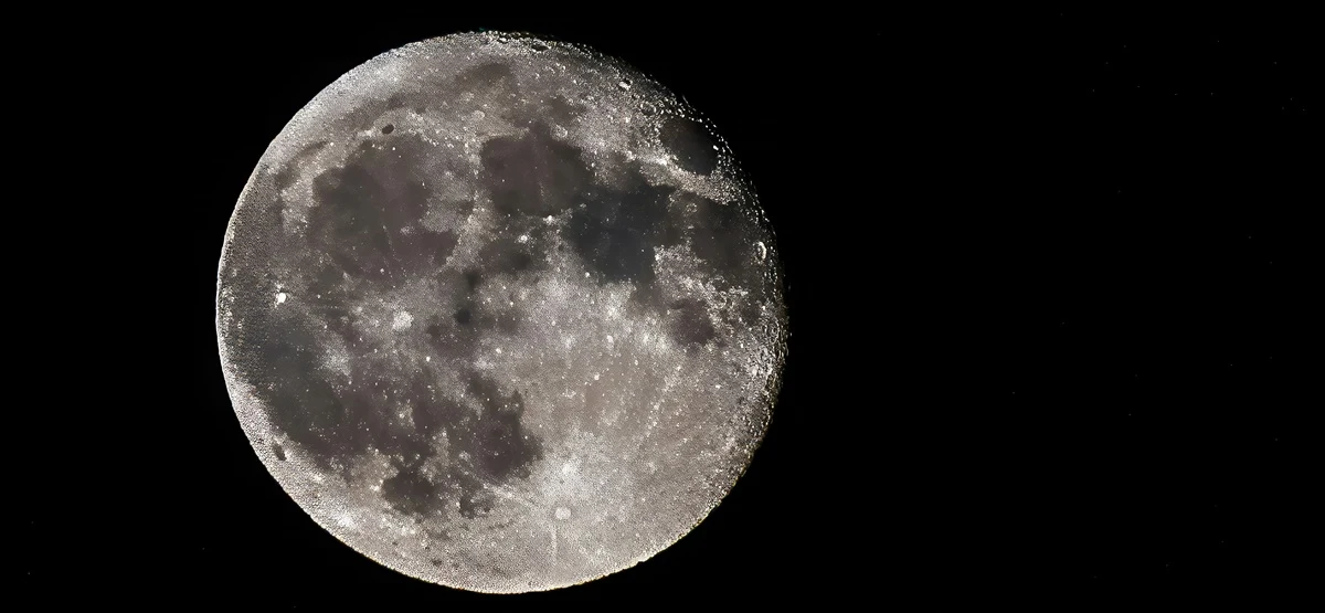 lua