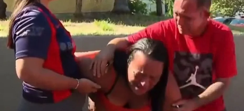 assalto