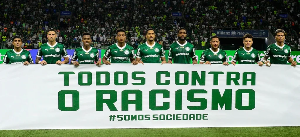 palmeiras luighi
