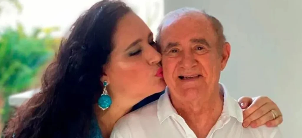 renato aragão