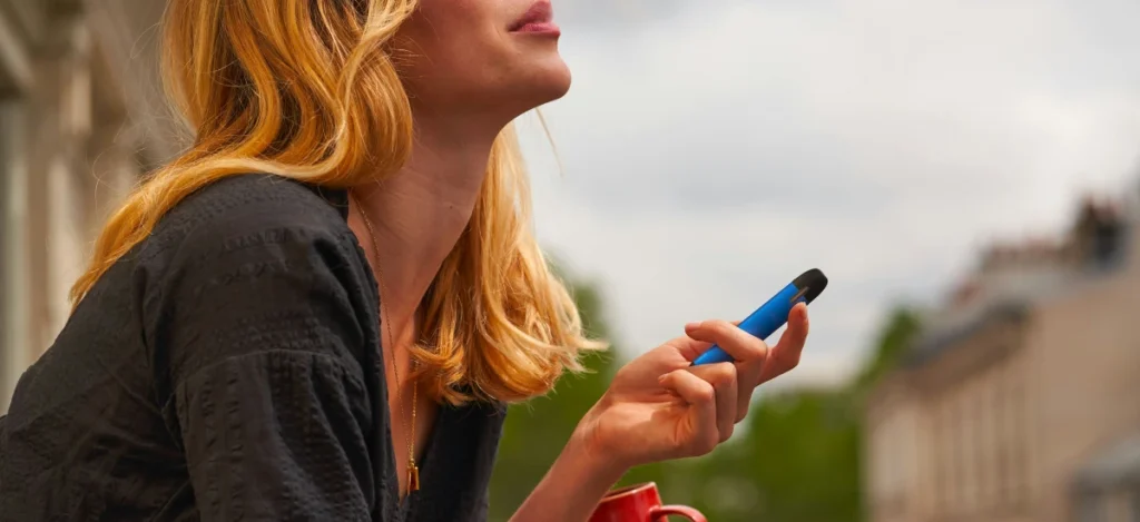 vape vapes