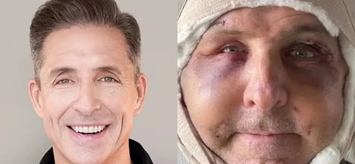 Dave Asprey