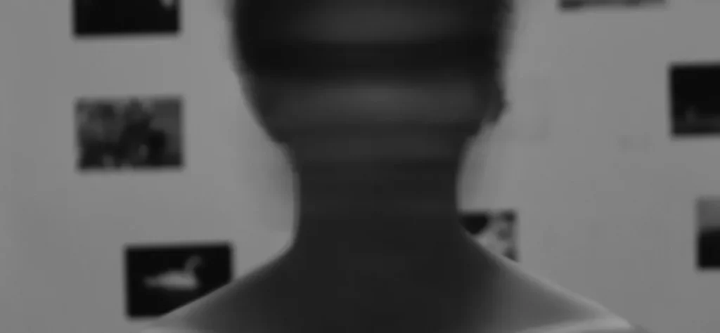 Deepfakes