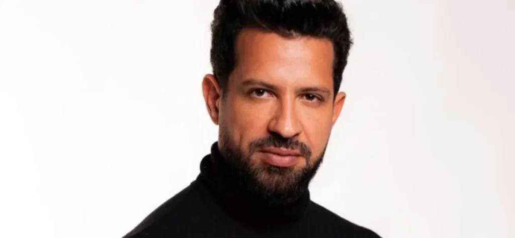 Dennis DJ