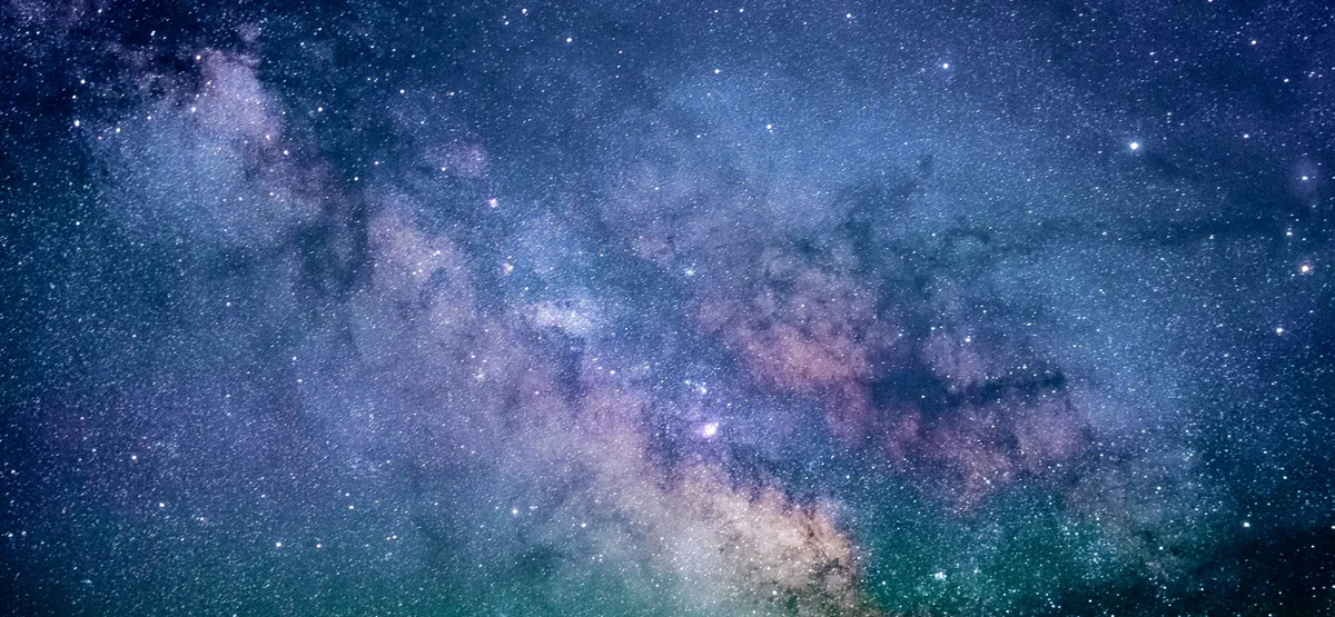 Espaço
