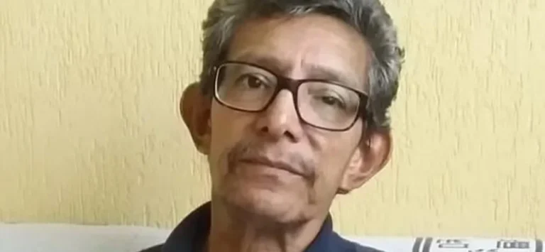 Homem - câncer